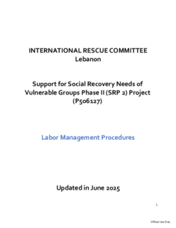 Document preview image